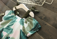uploads/erp/collection/images/Children Clothing/youbaby/XU0343657/img_b/img_b_XU0343657_3_w0VY8cwO6TW9HArdiq-oJEvpiP60610P